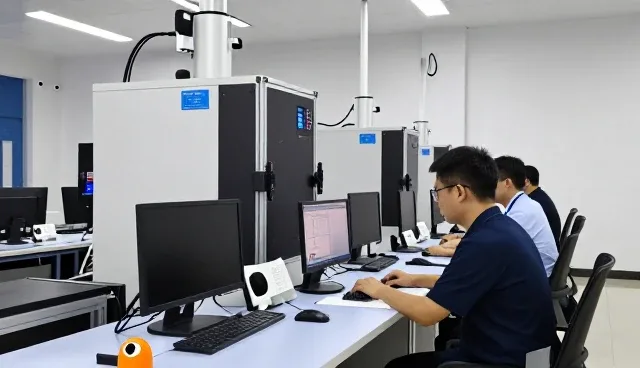 鸿舱科技（广州）有限公司