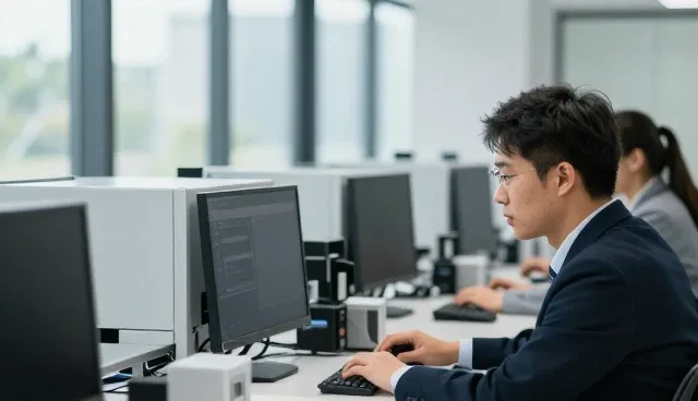 鸿舱科技（广州）有限公司